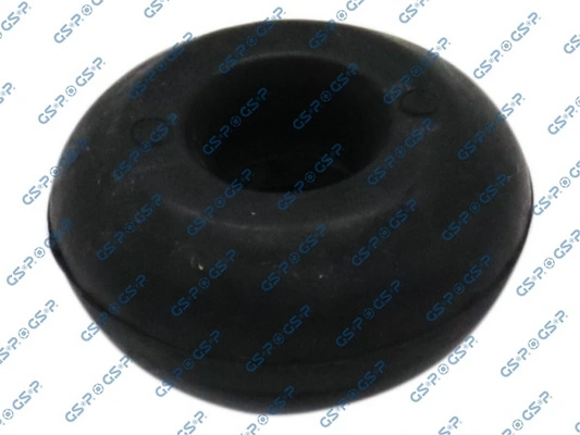 Втулка стойки переднего стабилизатора Lemforder LMI17635 цена, от 0.70 USD