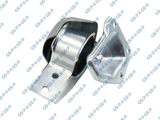 Подушка двигателя Smart FORTWO купе (450) (2004 - 2007) цена, от 54.68 USD