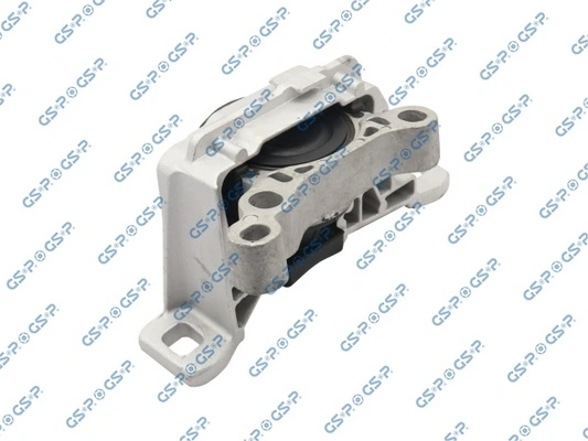 Подушка двигателя Delphi TEM137 цена, от 63.62 USD