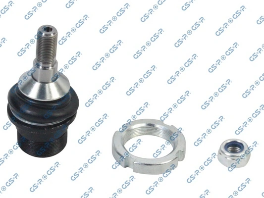 Шаровая опора, нижняя Magneti Marelli SSP1889 цена, от 22.67 USD