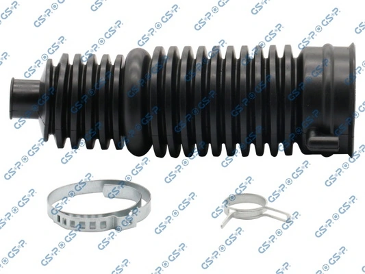 Пыльник тяги Ford Maverick II внедорожник (1N2) (2001 - 2007) цена, от 5.88 USD