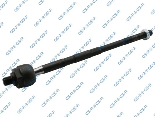 QM0394P Q-top Тяги рулевые