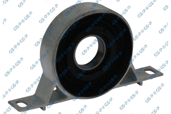 Карданный подшипник Posterparts BB3189 цена, от 64.83 USD