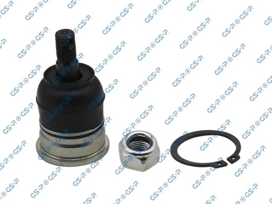 Купить Нижняя шаровая опора Сузуки Свифт IV MZ, EZ