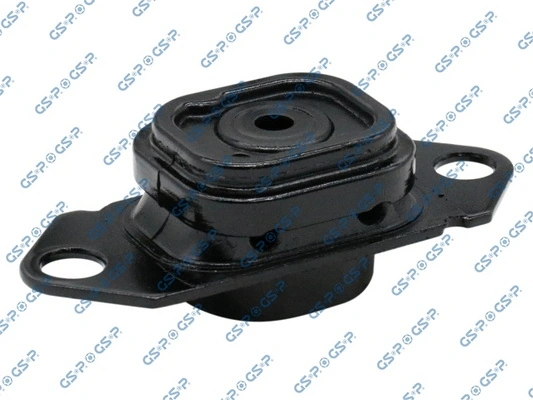 510790 GSP Подушка (опора) двигателя, левая