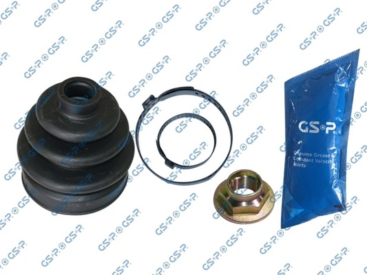 Чехол шруса Mazda 323 F VI хэтчбек (BJ) (1998 - 2003) цена, от 7.22 USD