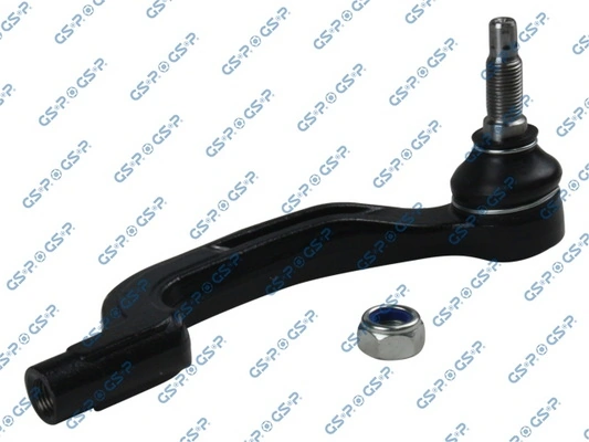 SSP0501 Magneti Marelli Наружный наконечник рулевой тяги
