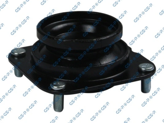 Опора стойки амортизатора переднего Mazda 626 IV седан (GE) (1992 - 1997) цена, от 15.71 USD