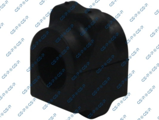 Втулка переднего стабилизатора Volvo 940 седан (944) (1990 - 1994) цена, от 3.68 USD