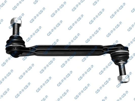 SSP2164 Magneti Marelli Тяжка стабилизатора, заднего