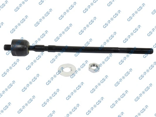 Tração de direção Toyota Corolla E9