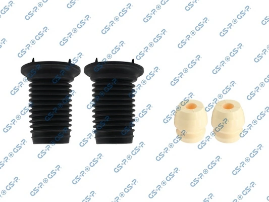 5401590PK GSP