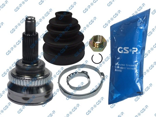 Граната колесная Posterparts BB4947 цена, от 27.83 USD