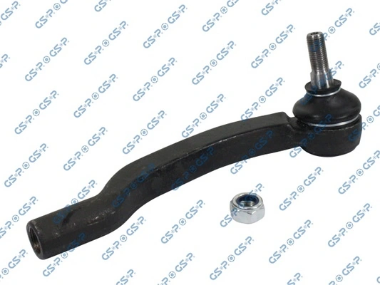Рулевой наконечник Toyota Sienna минивэн (L2) (2003 - 2009) цена, от 13.51 USD