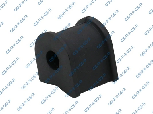 Резинка заднего стабилизатора Formpart/Otoform 42407052S цена, от 1.26 USD