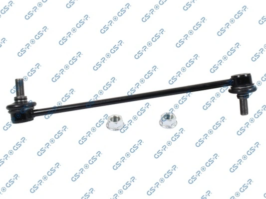 QL0942P Q-top Стойка переднего стабилизатора