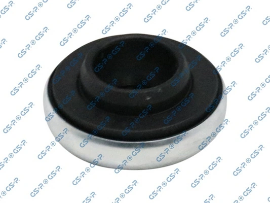 Rolamento de suporte do amortecedor dianteiro Peugeot/Citroen 503552 preço, a partir de  