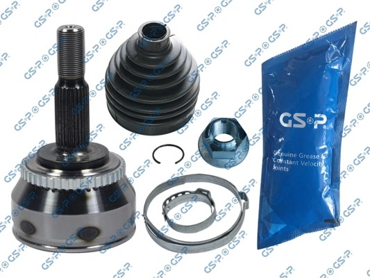 Граната колесная Magneti Marelli TOJ0320 цена, от 31.70 USD