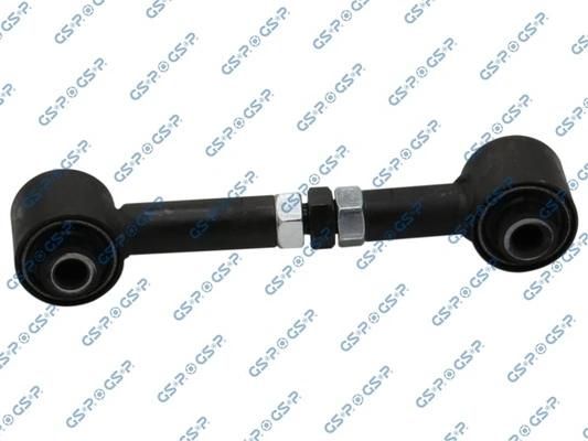 Растяжка задней подвески GP GJ6A28500 цена, от 5.92 USD