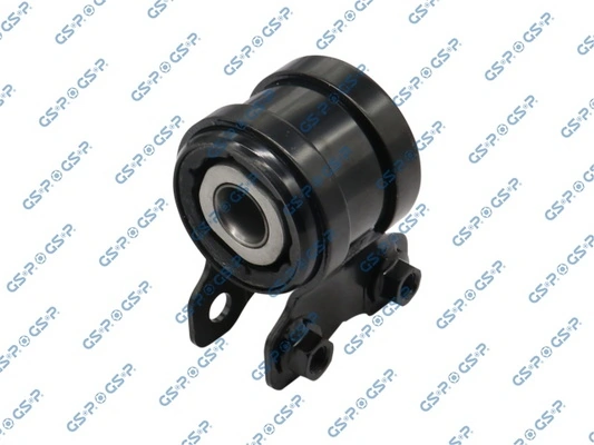 TA17914BG Safety Сайлентблок нижнего переднего рычага