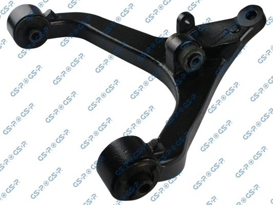 Правый рычаг передней нижней подвески Polcar 341038 цена, от 69.72 USD