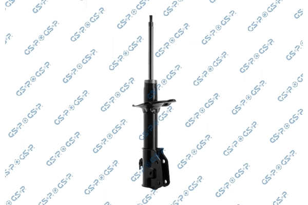 Амортизатор передний 7093G Magneti Marelli