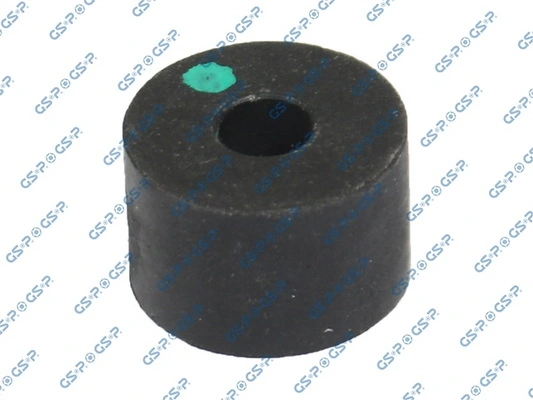 Тяга переднего стабилизатора NIPPON MOTORS NMT409B цена, от 0.49 USD