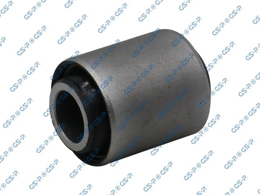 Купить SRB0364A AMP/Paradowscy Сайлентблок нижний передней подвески