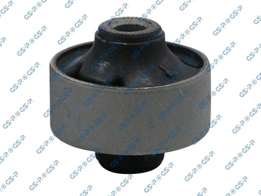 Купить QS0855BP Q-top Сайлентблок нижний передней подвески