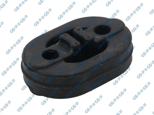 Подушка крепления глушителя Chrysler MB906124 цена, от 2.29 USD