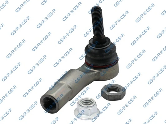 Рулевой наконечник 77365592 Fiat/Alfa/Lancia