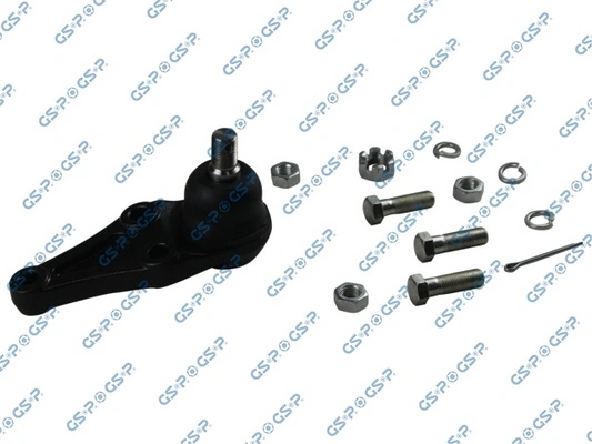 S080980 GSP Правая нижняя шаровая опора