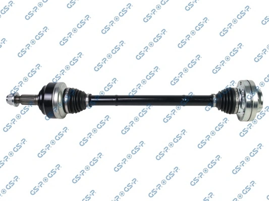 235086OL GSP Привод задний