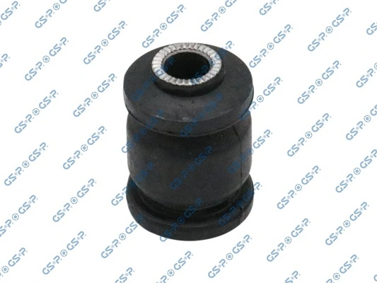 Сайлентблок переднего рычага QS0627BP Q-top