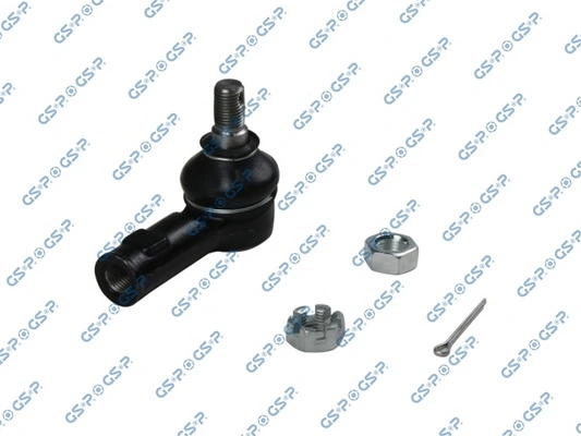 Рулевой наконечник Honda 8970209541 цена, от 9.18 USD