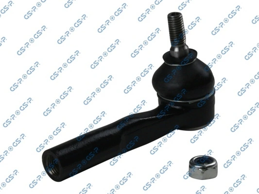 Рулевой наконечник Opel Corsa D минивэн (S07) (2006 - 2015) цена, от 9.55 USD