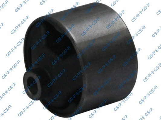516766 GSP Подушка (опора) двигателя, левая