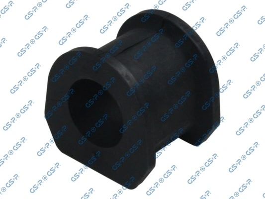  Втулка стабилизатора переднего Mitsubishi Pajero 