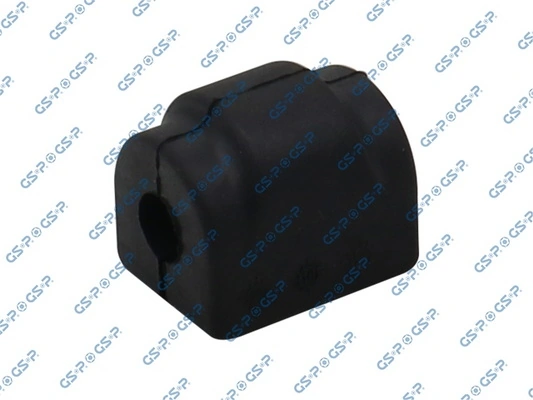 Втулка стабилизатора заднего Бмв 5 