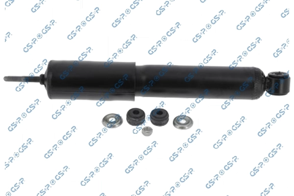 Стойка амортизатора передняя Nissan/Infiniti 5611001N26 цена, от 27.66 USD