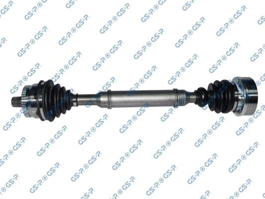 Привод передний левый Magneti Marelli TDS0001 цена, от 83.85 USD