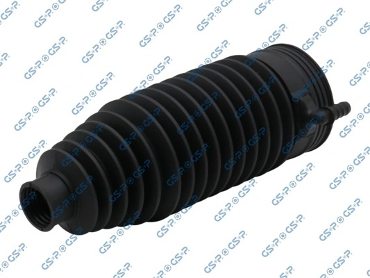 Пыльник рейки Ситроен С5 I