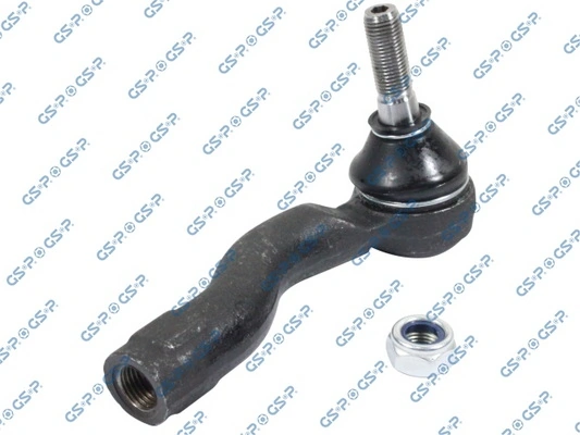 Купить QN0079P Q-top Наконечник рулевой тяги, внешний
