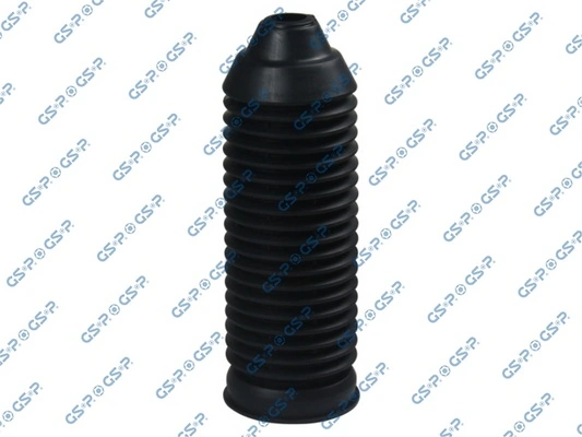 Пыльник амортизатора 103496IT6 Hans Pries (Topran)