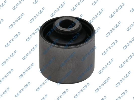 4872787403 Toyota Сайлентблок задней тяги