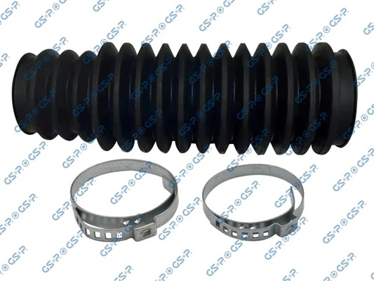 Пыльник тяги Lemforder 38008 цена, от 14.47 USD