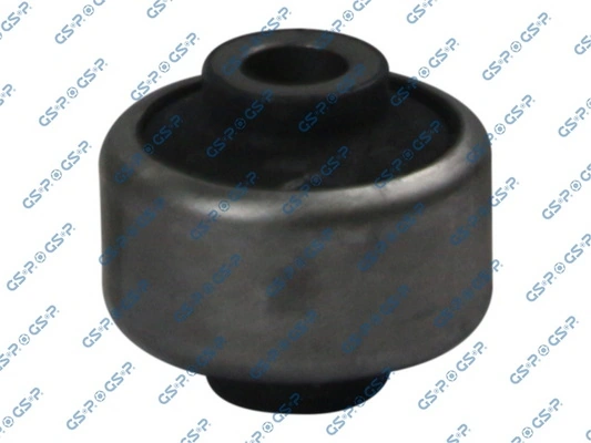 Bloco silencioso dianteiro do braço oscilante inferior Audi A6 4A5