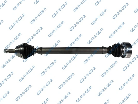 Привод передний правый Magneti Marelli TDS0276 цена, от 109.16 USD