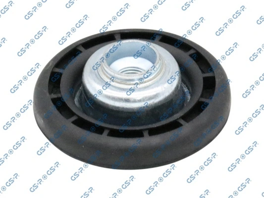 Опора переднего амортизатора 010761 Magneti Marelli