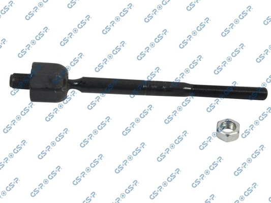 Рулевая тяга Rolls-royce 32106784792 цена, от 19.39 USD